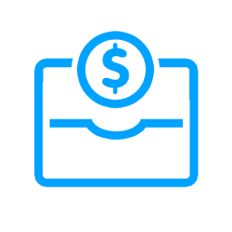 Временная Прописка в Пролетарске Временная Регистрация в Пролетарске